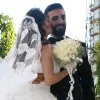 Ibrahim Tarabeh