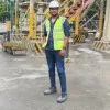 Suraj Kumar