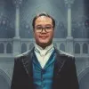 Kwok Chun YEO