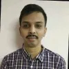 Rohan Chavan