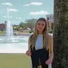 Ashley Taylor