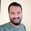 Pankaj Tikkas
