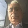 krishna singhal