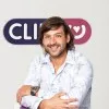 Raúl Aguayo Arancibia