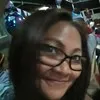 Maria Victoria Dela Cruz