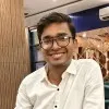 PARTH GOEL