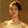 Caroline Zhou
