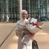 Sufina Hidayah