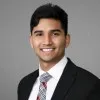 Amlan Mohapatra