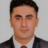 Sultan Afzal