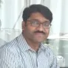 Vaibhav Dake