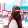 Habiba Ibrahim