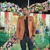 Sunil Saini