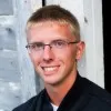 Jaden Nemeth