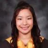 Charlie Kha Cheng