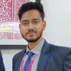 Raghvendra Salarpuriya