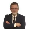 Ricardo Fernandes Bayona