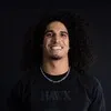 Jet Jenkins