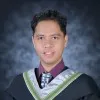 John Ericson Dulay