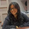 Varsha Singh