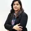 Iqra Munir