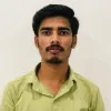 Abhishek Sen