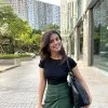 Amrita Khatri