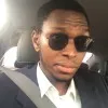 Abdullahi Ali