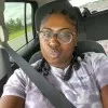 Jasmine Jackson