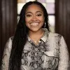 Whitney Stallworth