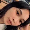 sasmita siyamsih