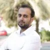 Pratik Gupta