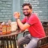 Jayateerth Haribhatt