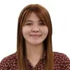Kristine Pestolante