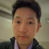 Thomas Kim