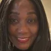 Angela Johnson