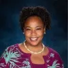 Shannon Riddick
