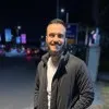 Mohamed Osama