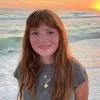 Amaya Ann Leavitt