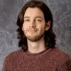 Jake Fruehsamer