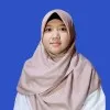 Eka Nur Rahmawati
