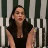 Gili Rosenhaus