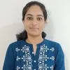 Meher Sireesha Vegulla