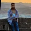 Adesh Dehankar