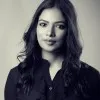 Neelima Singh