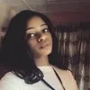 Oluwakemi Oyerinde Christiana