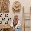 Rahma Ayu Utami