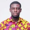 Emmanuel Acquah