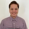 Arnold Panganiban