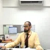 Gulamdastagir Qureshi